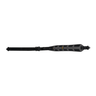 Baktrak Big Game Sling Gray/Black