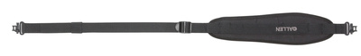 Gunnison Neoprene Sling Black