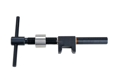 Degree Block Handle Assembly For Sight Pro Tool