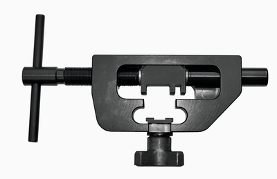 Sight Tool Front and Rear For Springfield XD/XDM will Not Work on XD-S Slides