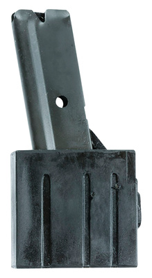 Rifle Magazine .22 Long Rifle M1600 10 Round