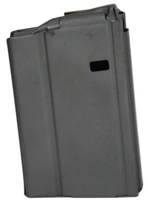 Magazine for AR-10 .308 Winchester 15 Round