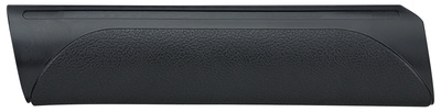 Mossberg/Remington/Winchester 12 Gauge Akita Shotgun Forend Black