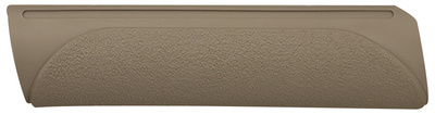 Mossberg/Remington/Winchester 12 Gauge Akita Shotgun Forend Flat Dark Earth