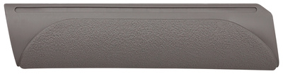 Mossberg/Remington/Winchester 12 Gauge Akita Shotgun Forend Destroyer Gray