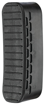 Fiberforce Butt Pad