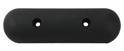 Universal Cheek Rest