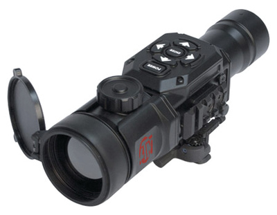 TICO-336B Thermal Day/Night System 1x50mm