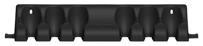 Tipton Cleaning Rod Rack