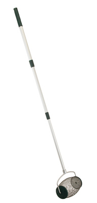 Caldwell Brass Retriever