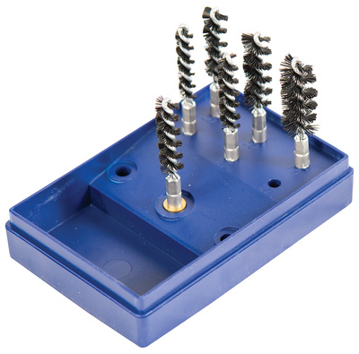 Frankford Arsenal Case Neck Lubricator