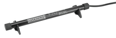 Lockdown Dehumidifier Rod 220V 12 Inch