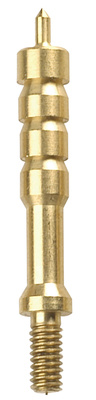 Tipton Solid Brass Jag .45 Caliber
