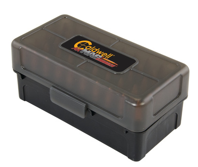 Caldwell Mag Charger Ammo Box 5.56/.223/.204