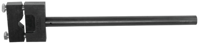 Wheeler Action Wrench #2 Remington 700