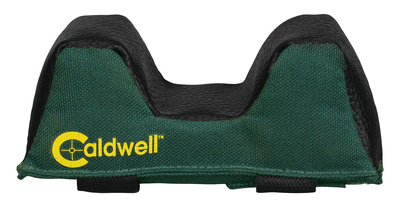 Caldwell Unfilled Shooting Bags Set Of Four
