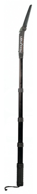 Hooyman 5 Foot Extendable Tree Saw