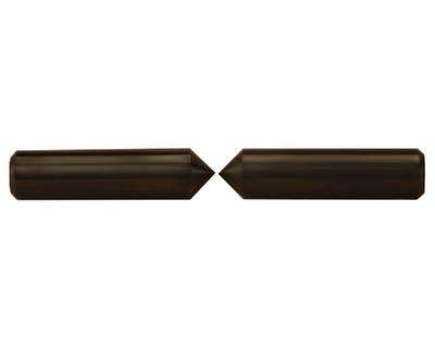 Wheeler Scope Ring Alignment Bars One Inch