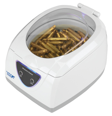 Frankford Arsenal EZ Ultrasonic Cleaner