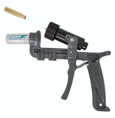 Frankford Arsenal Hand-Held Depriming Tool