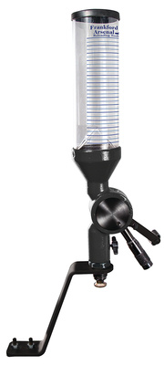Frankford Arsenal Platinum Series Powder Measure