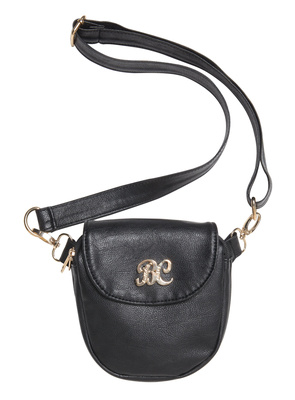 Trilogy Series 3-In-1 Concealed Carry Purse Black