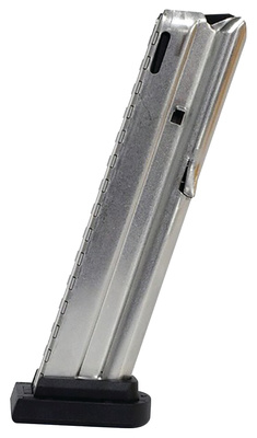 Magazine For Beretta ProShop M9/M9A1 .22 LR 10 Round