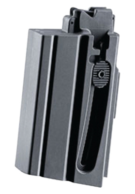 Magazine For Beretta ARX .22 Long Rifle 10 Round