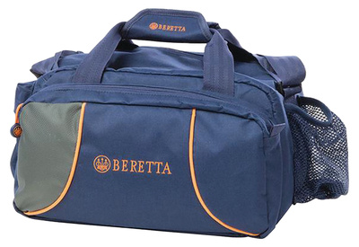 Uniform Pro Field Bag