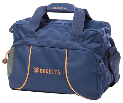 Uniform Pro 250 Cartridge Bag