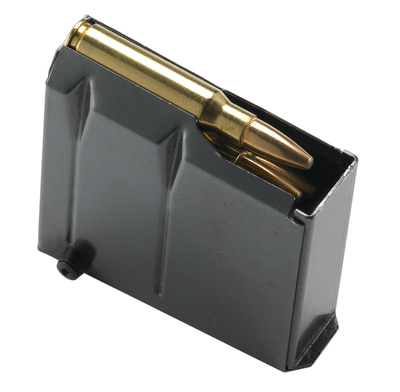 Sako TRG Magazine .308 Winchester Blue 10 Round