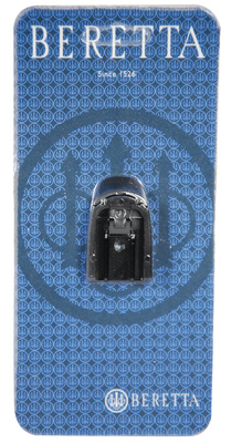 SnapGrip For PX4 Magazine Sub-Compact Black