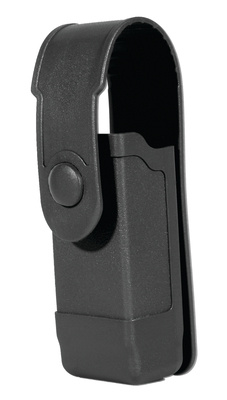 Tactical Magazine Pouch Black