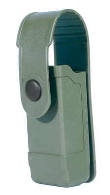 Tactical Magazine Pouch Foliage Green