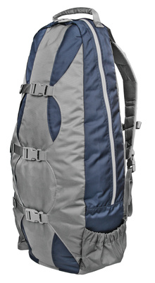 Diversion Board Pack Gray/Blue