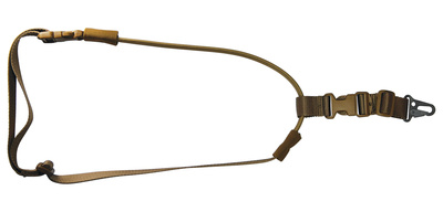 STORM Sling RS Coyote Tan