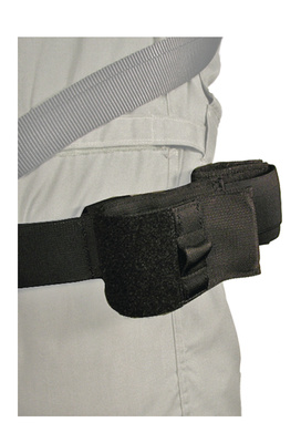 CQD Weapon Catch Mark II Black