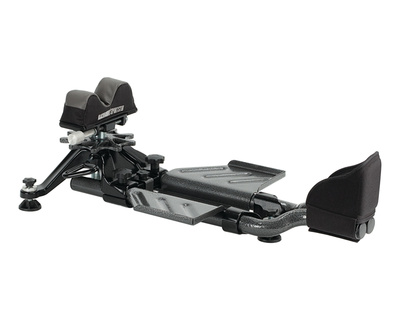 Sportster Titan FXS Adjustable Rifle Rest