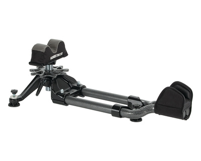Sportster Titan FX Fixed Rifle Rest