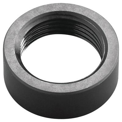 1/4 Inch Thread Spacer .5x28 TPI For Pulse 22