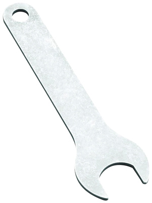 Universal Blackhawk! Suppressor Tool