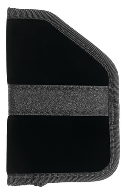 Sportster Inside-The-Pocket Holster Size 03 Black