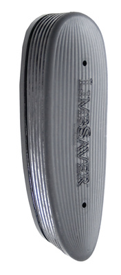 Knoxx Limbsaver Butt Pad Fits 04/08/90 Series