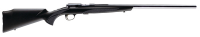 T-Bolt Composite Target-Varmint .17 HMR  22 Inch Blued Barrel 10 Round Capacity