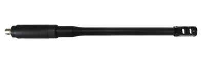 MRAD Barrel Conversion Kit .308 Winchester 17 Inch Heavy Barrel