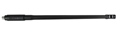 MRAD Barrel Conversion Kit .260 Remington 24 Inch Heavy Barrel