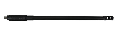 MRAD Barrel Conversion Kit 6.5 Creedmoor 24 Inch Heavy Barrel