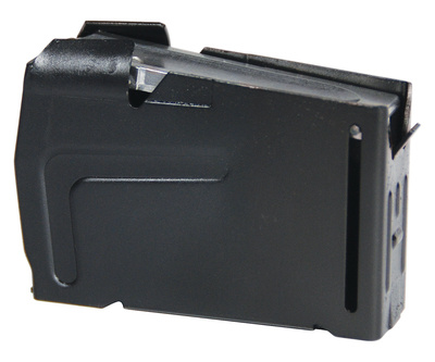 A-Bolt Shotgun Magazine 12 Gauge 2 Round