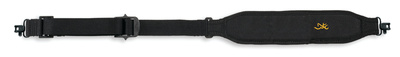 X-Cellerator Plus Rifle Sling Black