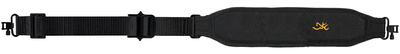 X-Cellerator Plus Shotgun Sling Black